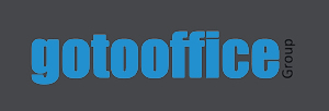 gotooffice Group Logo